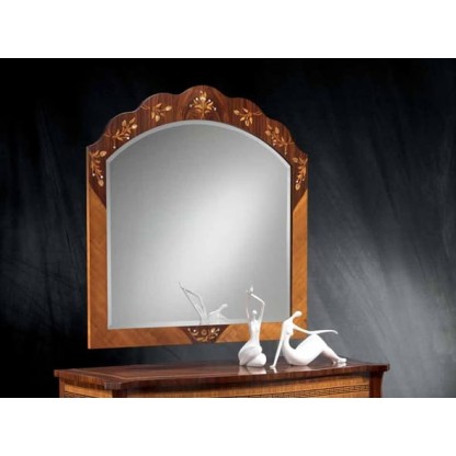 Зеркало Carpanelli MILLENNIUM