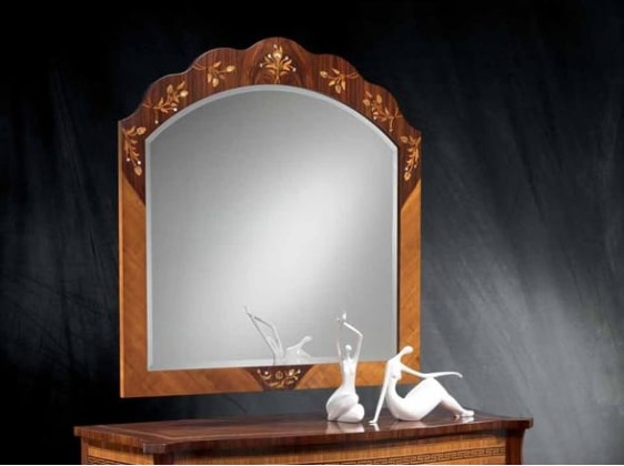 Зеркало Carpanelli MILLENNIUM