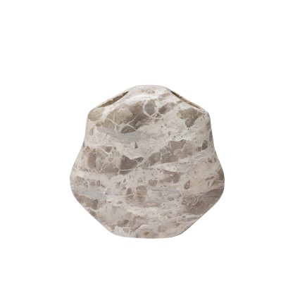 Ваза DOME DECO MAUNA