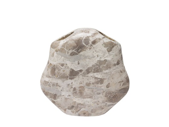 Ваза DOME DECO MAUNA