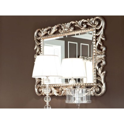 Зеркало Modenese Luxury Interiors 13675