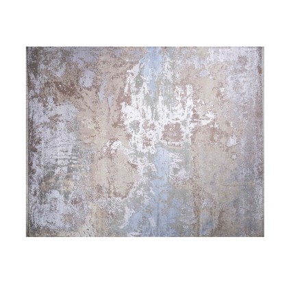 Ковер Ghodrati Rug NATUR 126