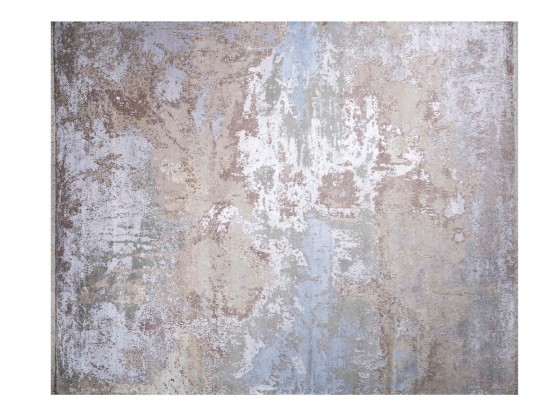 Ковер Ghodrati Rug NATUR 126