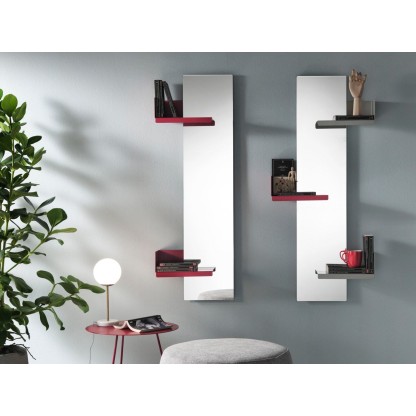 Зеркало MEMEDESIGN CACTUS