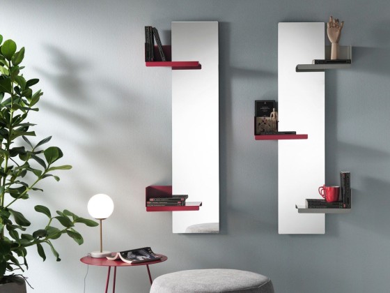 Зеркало MEMEDESIGN CACTUS