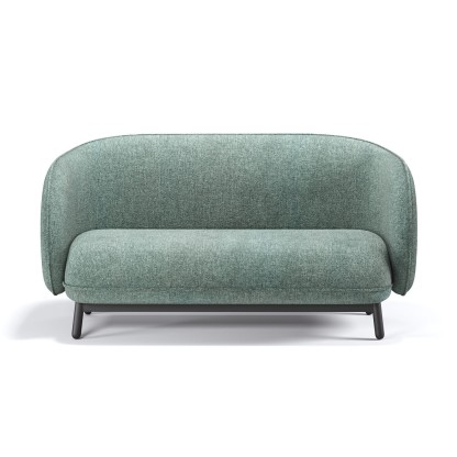 Диван Artu LOVER