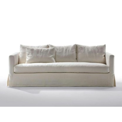 Диван Marac METRO