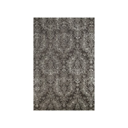 Ковер Jaipur Rugs ROCCOCO TAQ-331 Liquorice/Ashwood