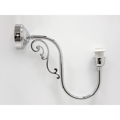 Бра - настенная лампа Devon&Devon WINDSOR ARM