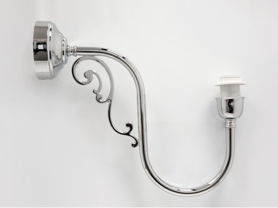 Бра - настенная лампа Devon&Devon WINDSOR ARM