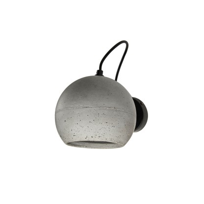 Бра - настенная лампа URBI et ORBI SUPERFLY W