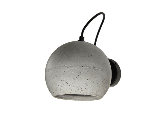 Бра - настенная лампа URBI et ORBI SUPERFLY W