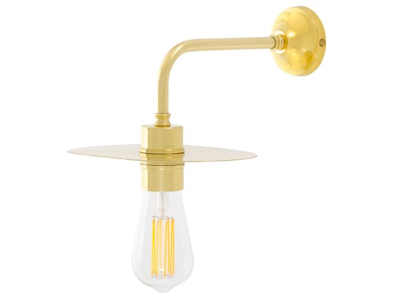 Бра - настенная лампа Mullan Lighting KIGOMA