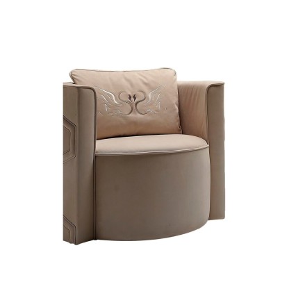 Кресло Siwa Soft Style DIAMOND CLUB