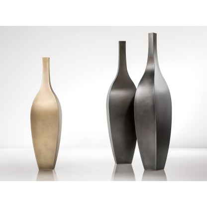 Ваза DE CASTELLI ROCCO &amp; LOLITA