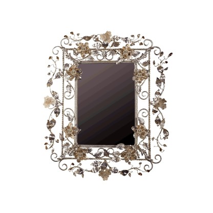 Зеркало Mechini S/15