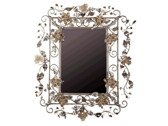 Зеркало Mechini S/15