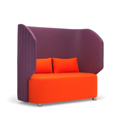 Диван Adrenalina MAJI