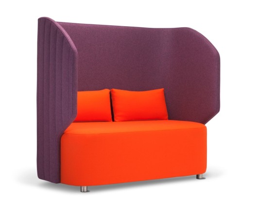 Диван Adrenalina MAJI