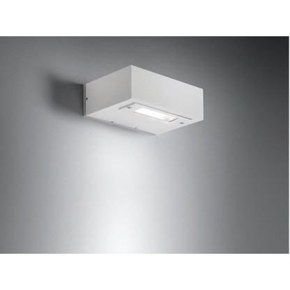 Настеннопотолочные светильники BEL-LIGHTING KEYKO