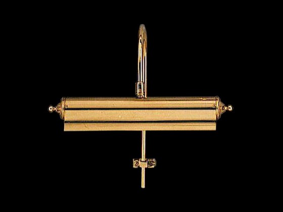 Бра - настенная лампа Tisserant 52512