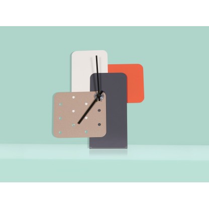 Часы Giacopini CLOCK