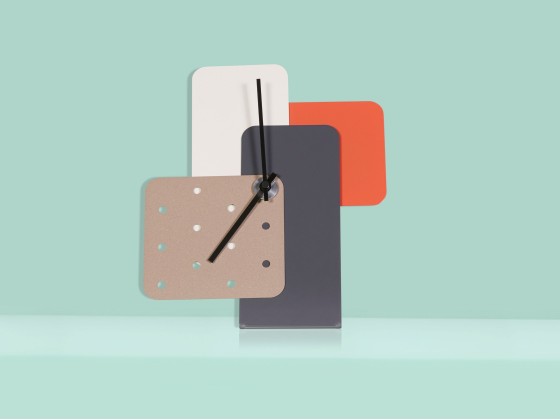 Часы Giacopini CLOCK