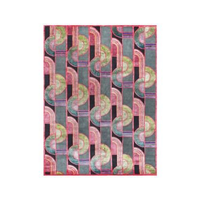 Ковер Illulian ROY I