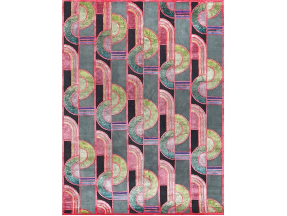 Ковер Illulian ROY I