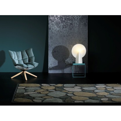 Ковер Kasthall ARCHIPELAGO