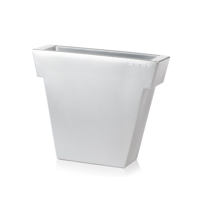 Ваза - кашпо для сада SLIDE IL VASO