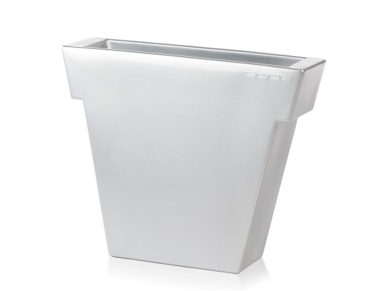 Ваза - кашпо для сада SLIDE IL VASO