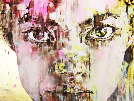 Акустические стеновые панели MOMENTI MG-007