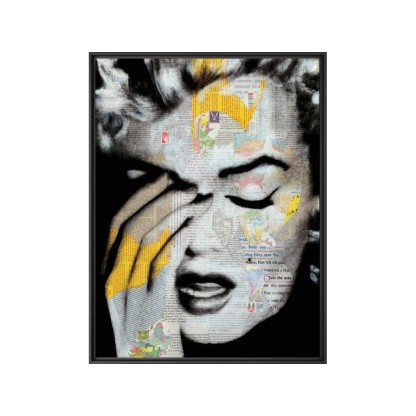 Фотографии YellowKorner CITIES