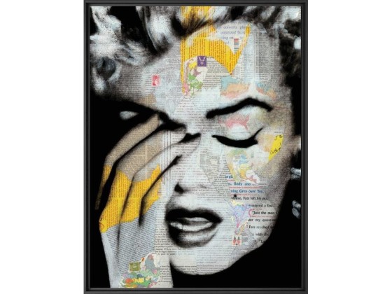 Фотографии YellowKorner CITIES