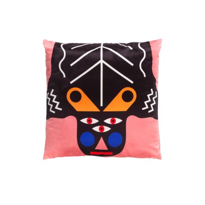 Диванные подушки Qeeboo KINOTTO