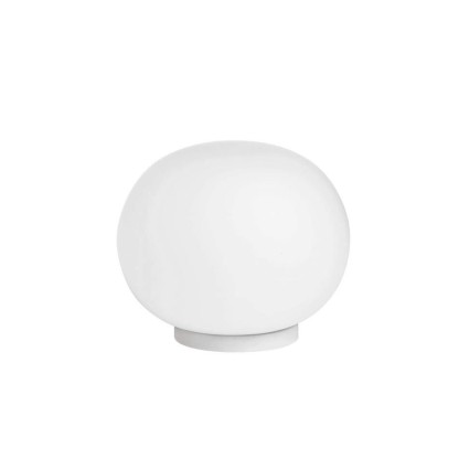 Настольные светильники Flos MINI GLO-BALL T