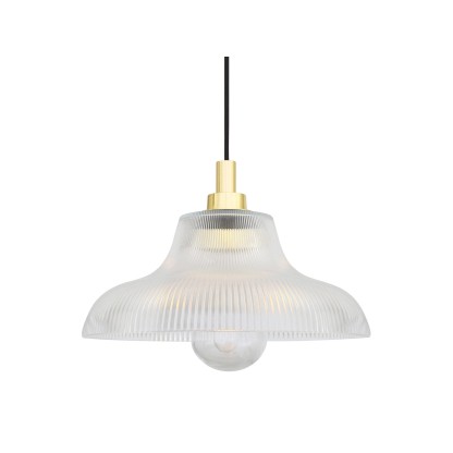 Подвесные светильники Mullan Lighting AQUARIUS 30CM