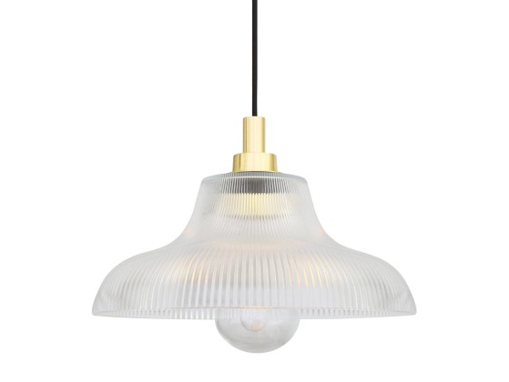 Подвесные светильники Mullan Lighting AQUARIUS 30CM