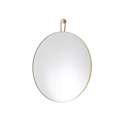 Зеркало Ligne Roset SPERL