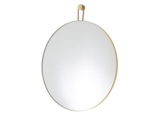 Зеркало Ligne Roset SPERL