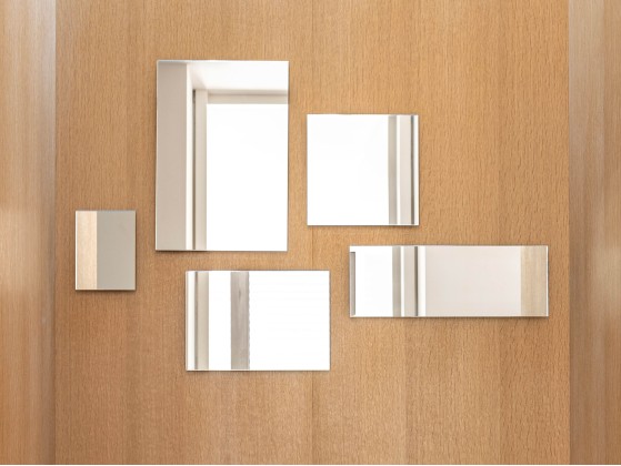 Зеркало Schonbuch INDIVIDUAL II