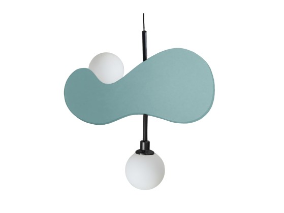 Подвесные светильники Dovain Studio DREAM