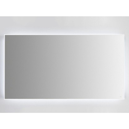 Зеркало для ванной комнаты Falper QUATTRO.ZERO - 6L1