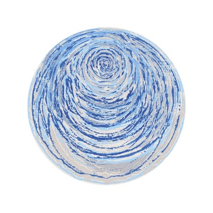 Ковер Un Tapis a Paris RUE DE LA LUNE