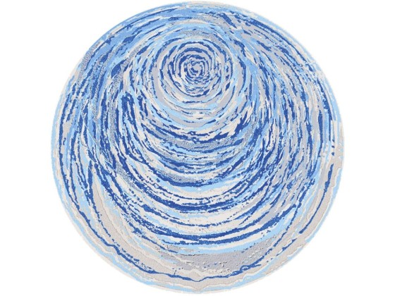 Ковер Un Tapis a Paris RUE DE LA LUNE