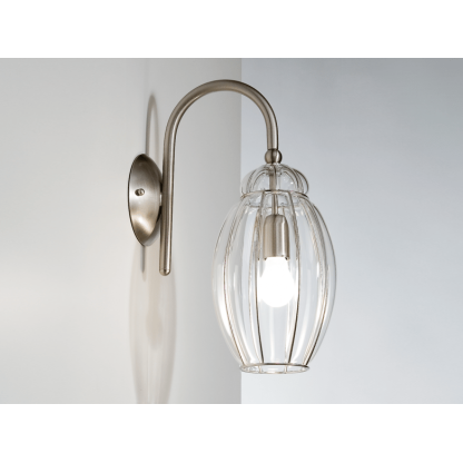 Бра - настенная лампа Siru NAUTILUS RB 203