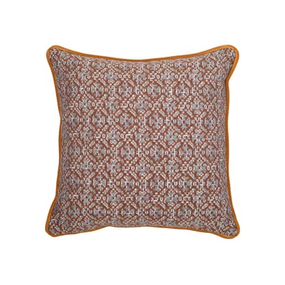 Диванные подушки l'Opificio CARR 3088