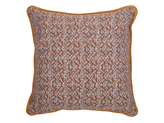 Диванные подушки l'Opificio CARR 3088