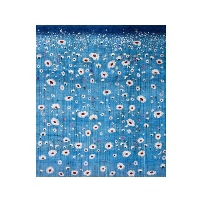 Ковер Zollanvari FLOWER MEDOW 2